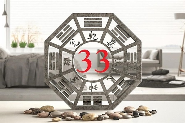 Top những cách giải đen lô đề bạn nên thử