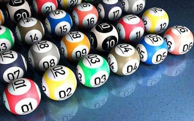 Tổng hợp cách cách đánh XSMT phổ biến
