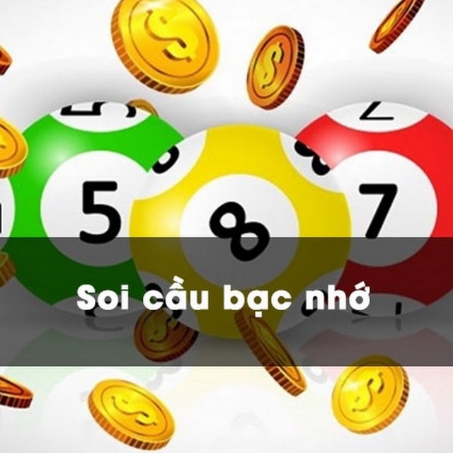 Phương pháp soi cầu bạc nhớ lô đề được nhiều cao thủ áp dụng