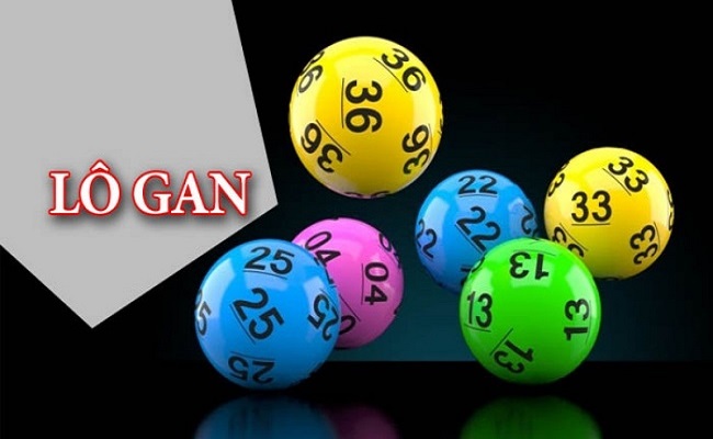Hướng dẫn 3 cách đánh lô gan hiệu quả