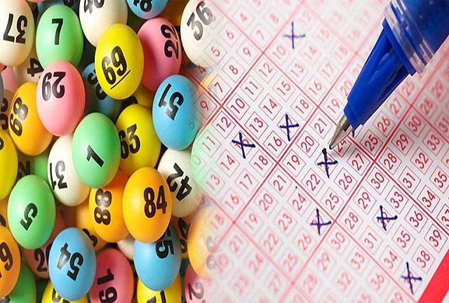 Soi cầu chốt số bao lô