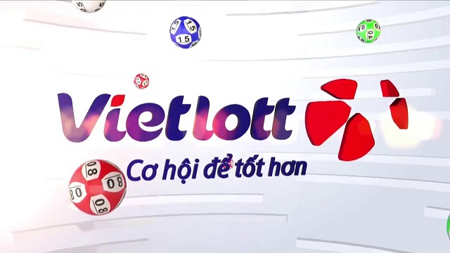 Bạn hãy mua Vietlott tại địa chỉ hoạt động uy tín