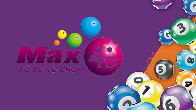 Các phương án dò xét Vietlott Max 4D hiệu quả