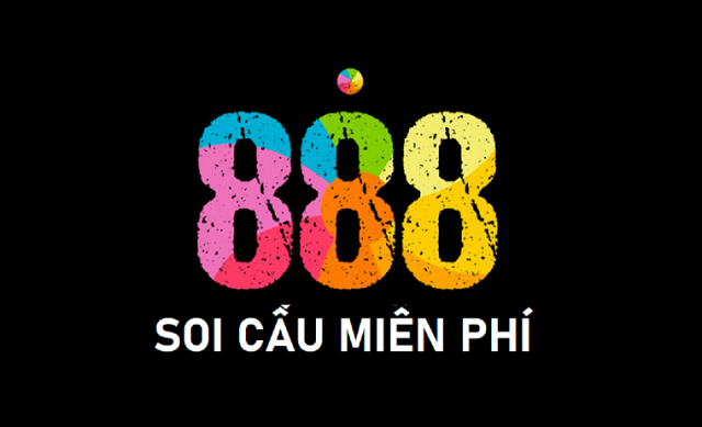 Kinh nghiệm sử dụng kỹ thuật soi cầu