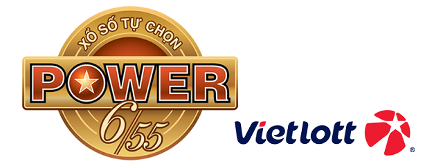 Tìm hiểu khái niệm về xổ số Power