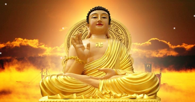 Mơ thấy tiên phật đánh số mấy?