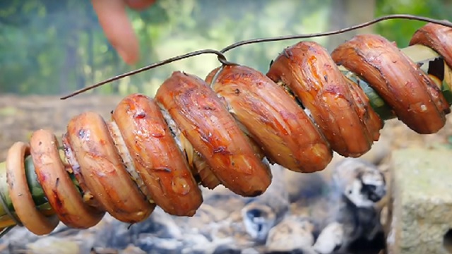 Mơ ăn thịt rắn đánh con gì là may mắn? Mơ ăn thịt rắn đánh con gì là may mắn?
