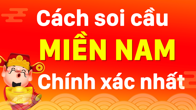 Bỏ túi cách soi cầu MN cực hay Bỏ túi cách soi cầu MN cực hay
