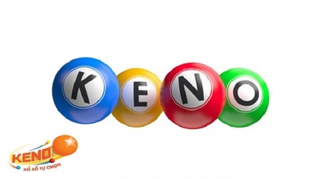 Cách chơi xổ số tự chọn Keno cơ bản Cách chơi xổ số tự chọn Keno cơ bản