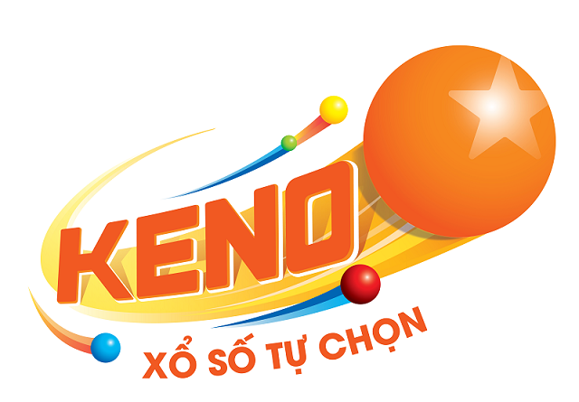 Chơi Keno chẵn lẻ Chơi Keno chẵn lẻ