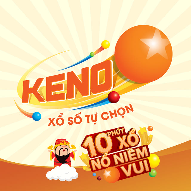 Chơi Keno xổ số tự chọn cần đáp ứng điều kiện gì? Chơi Keno xổ số tự chọn cần đáp ứng điều kiện gì?