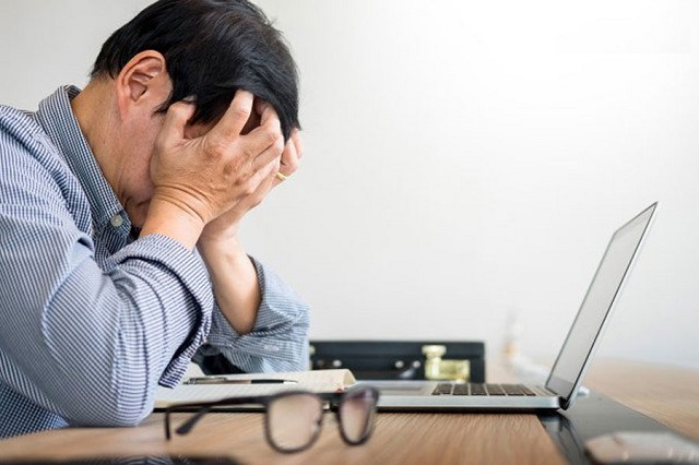 Giấc mơ là thông điệp từ vũ trụ gửi đến bạn về cảm xúc Giấc mơ là thông điệp từ vũ trụ gửi đến bạn về cảm xúc