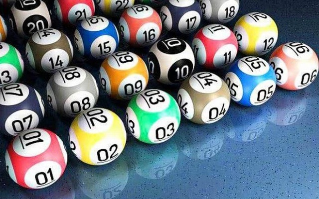 Vậy trúng 2 số cuối giải 4 được bao nhiêu tiền? Vậy trúng 2 số cuối giải 4 được bao nhiêu tiền?