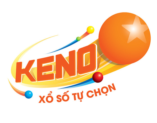Chơi keno vietlott như thế nào? Hướng dẫn từng bước chi tiết Chơi keno vietlott như thế nào? Hướng dẫn từng bước chi tiết