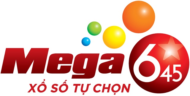 Đặt mua tại nhà cái trực tuyến Đặt mua tại nhà cái trực tuyến