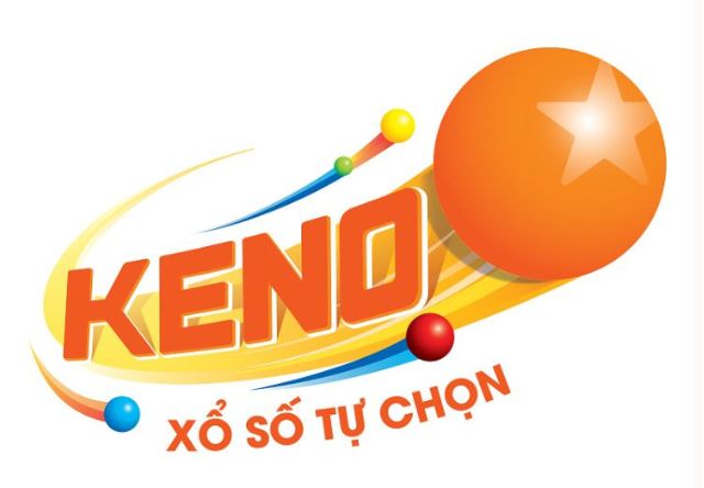 Khám phá những điều thú vị về xổ số keno của Vietlott Khám phá những điều thú vị về xổ số keno của Vietlott