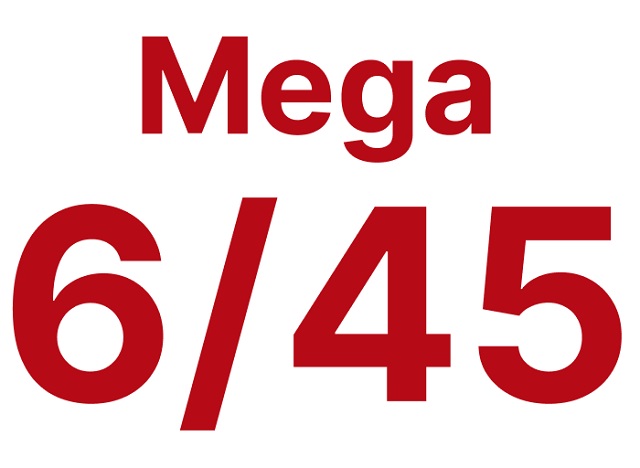 Tìm hiểu mua xổ số Mega ở đâu uy tín? Tìm hiểu mua xổ số Mega ở đâu uy tín?