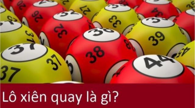 Xiên quay 2 là phương pháp chơi đơn giản vì chỉ có 1 cặp số duy nhất Xiên quay 2 là phương pháp chơi đơn giản vì chỉ có 1 cặp số duy nhất