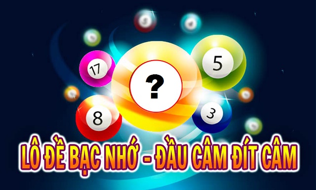 Soi cầu theo đầu đít câm Soi cầu theo đầu đít câm