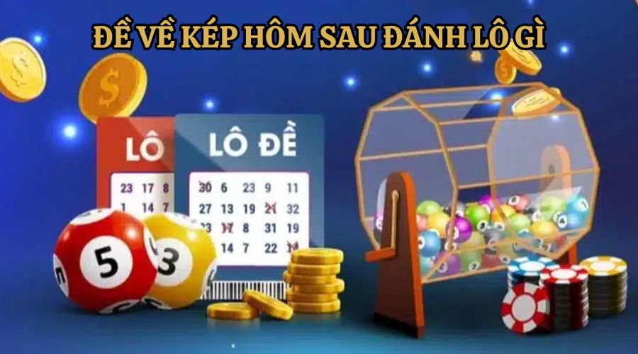 Dấu hiệu nhận biết đề về sát kép Dấu hiệu nhận biết đề về sát kép