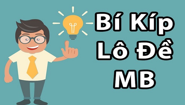 Giới thiệu những cách soi cầu lô miền bắc chuẩn xác nhất Giới thiệu những cách soi cầu lô miền bắc chuẩn xác nhất