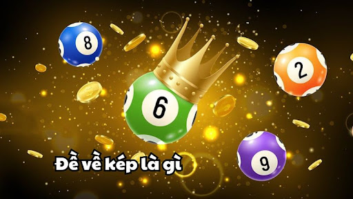 Khái niệm đề kép là gì? Khái niệm đề kép là gì?