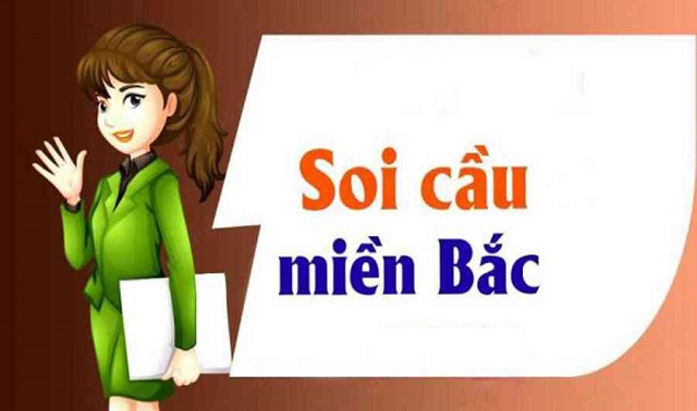 Soi cầu cho lô song thủ Soi cầu cho lô song thủ