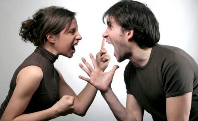 Tìm hiểu ý nghĩa nằm mơ thấy cảnh 2 vợ chồng xích mích Tìm hiểu ý nghĩa nằm mơ thấy cảnh 2 vợ chồng xích mích