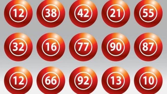 Xiên quay 5 ăn bao nhiêu? Xiên quay 5 ăn bao nhiêu?