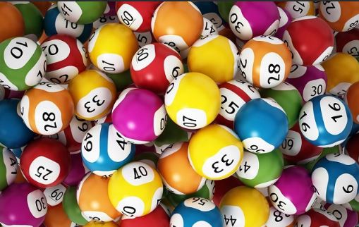 Áp dụng cách soi cầu bạc nhớ dựa vào giải đặc biệt