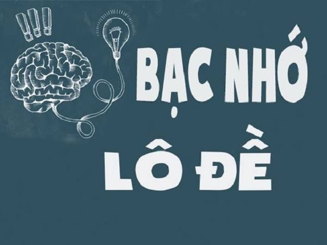 Bạn đã biết gì về bạc nhớ hiện đại