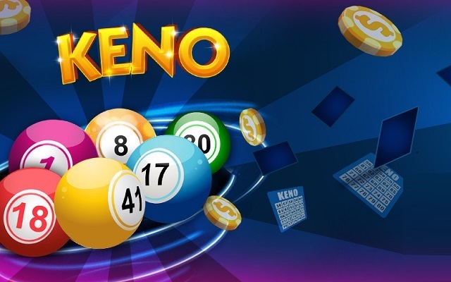 Nhận thưởng khủng khi chơi Keno thắng lợi Nhận thưởng khủng khi chơi Keno thắng lợi