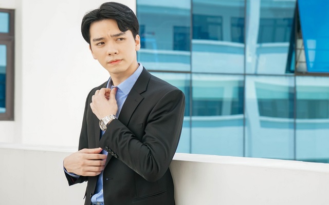 Giải mã giấc mơ thấy diễn viên Giải mã giấc mơ thấy diễn viên