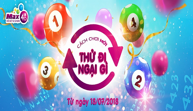 Áp dụng chiến thuật tích tiểu thành đại Áp dụng chiến thuật tích tiểu thành đại