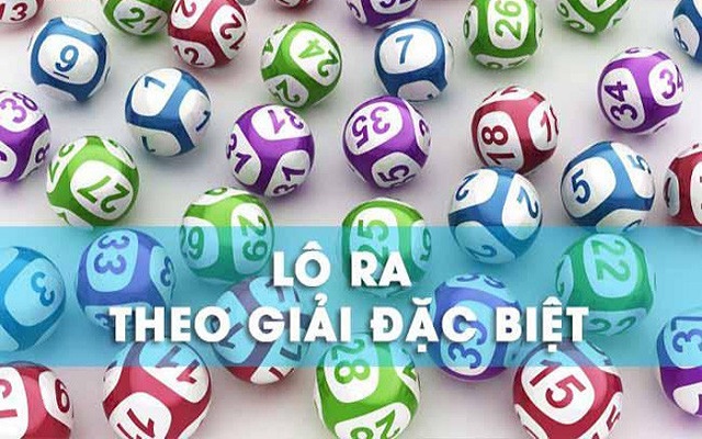 Lưu ý khi soi cầu theo giải đặc biệt Lưu ý khi soi cầu theo giải đặc biệt