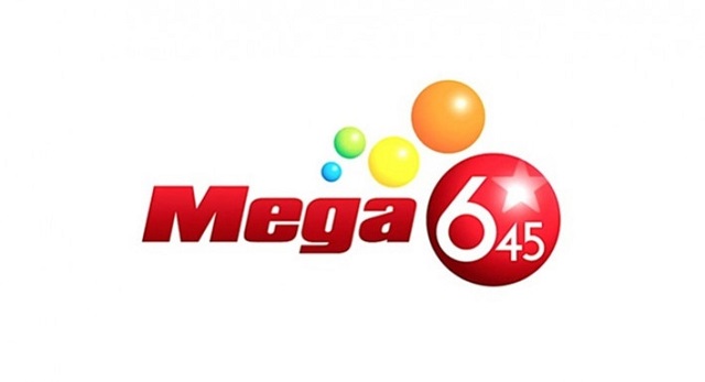 Tìm hiểu về xổ số Mega 6/45 Tìm hiểu về xổ số Mega 6/45