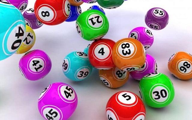 Các phương pháp soi cầu chất lượng tại Kubet Các phương pháp soi cầu chất lượng tại Kubet