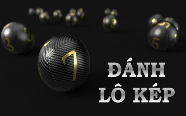 Lô kép gan là gì Lô kép gan là gì
