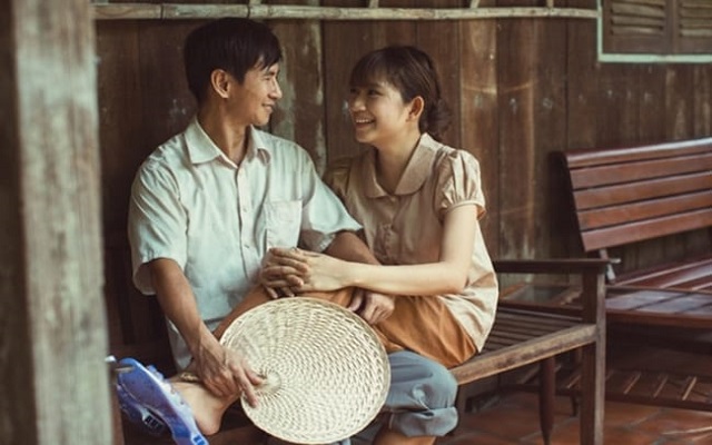 Mơ thấy lấy chồng nghèo nên đánh con gì