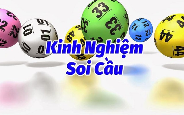 Sự khác biệt của chuyên trang Plus