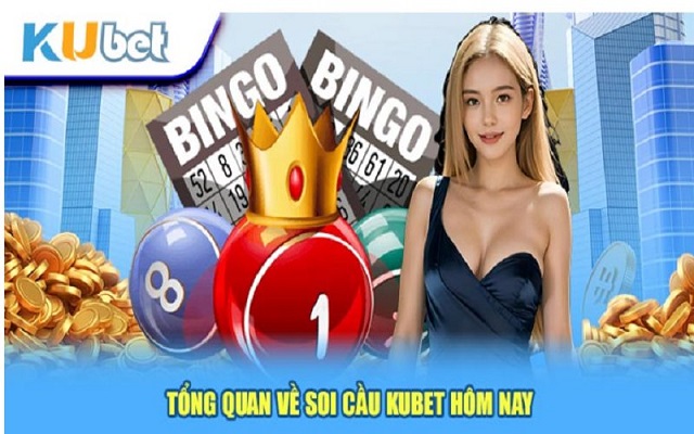 Tìm hiểu về chuyên trang Kubet Tìm hiểu về chuyên trang Kubet