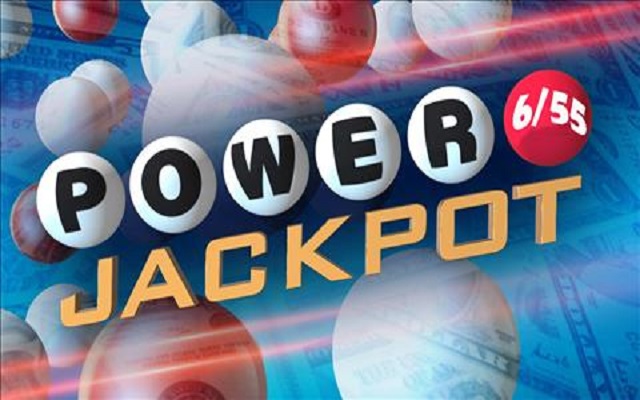 Tìm hiểu về xổ số Power Tìm hiểu về xổ số Power