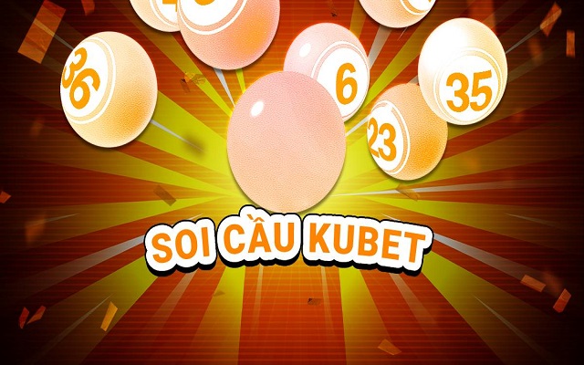 Ưu điểm nổi bật của kênh soi cầu Kubet Ưu điểm nổi bật của kênh soi cầu Kubet