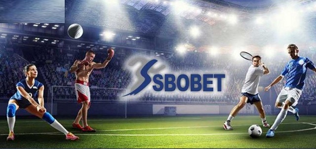 Sảnh cá độ bóng đá Gi8 SBOBET Sảnh cá độ bóng đá Gi8 SBOBET