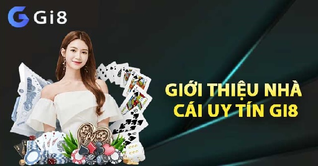 Gi8 lừa đảo có đúng không? Gi8 lừa đảo có đúng không?