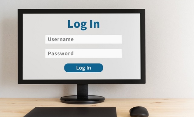 Hướng dẫn thực hiện Gi8 login Hướng dẫn thực hiện Gi8 login