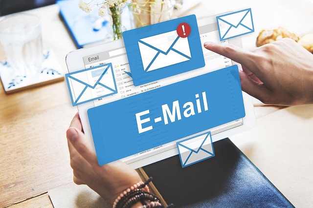 Liên hệ Gi8 qua số Hotline Liên hệ Gi8 qua số Hotline
