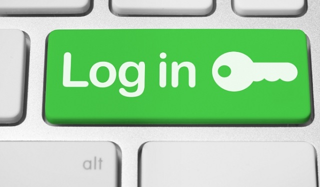 Những điều cần chú ý khi login Gi8 Những điều cần chú ý khi login Gi8