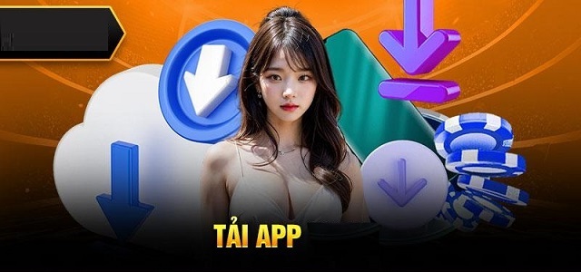 Tải Gi8 app là quyết định đúng đắn