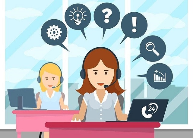 Tìm hiểu chi tiết thông tin đánh giá dịch vụ hỗ trợ Gi8